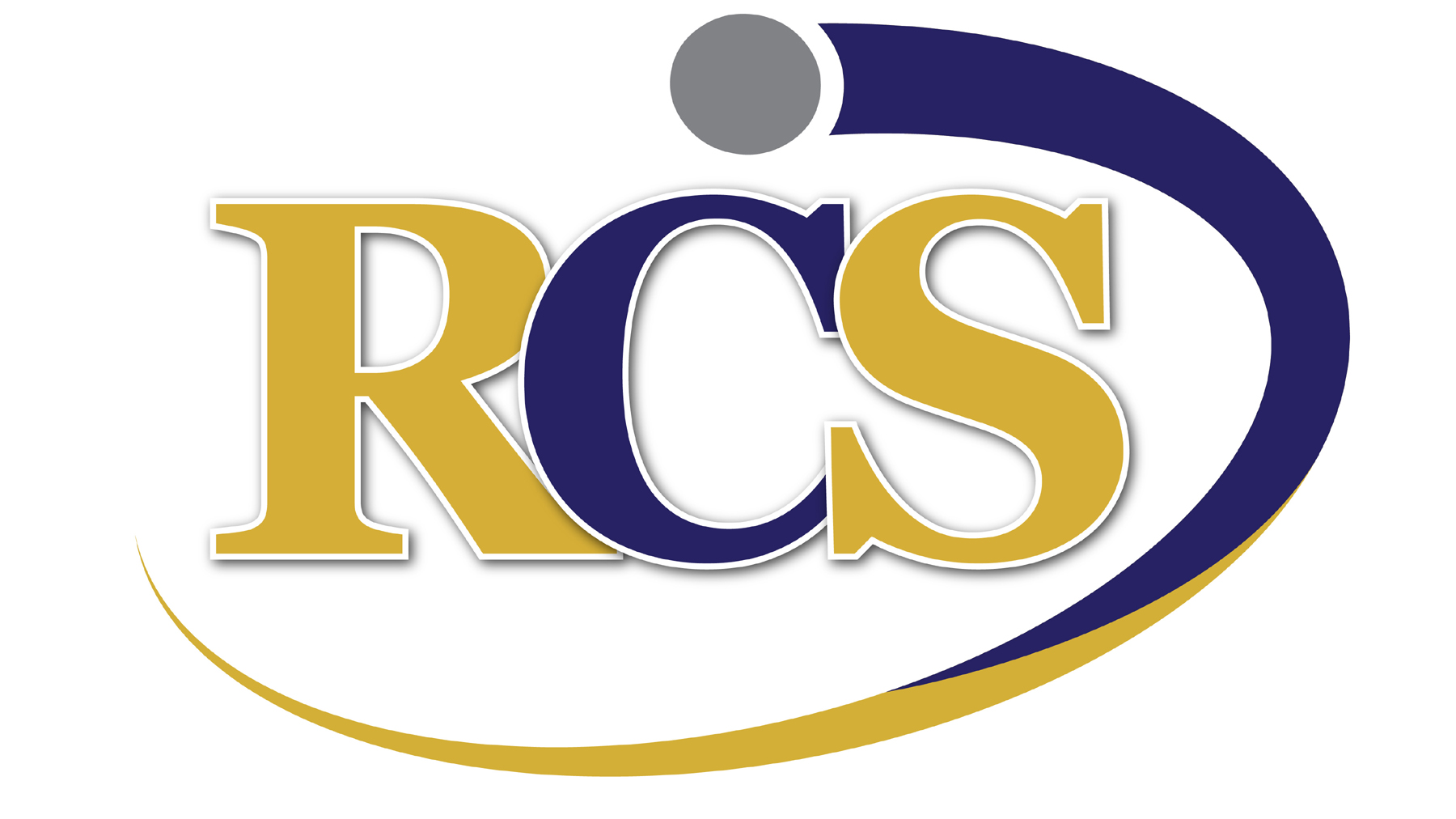 rcslogo m